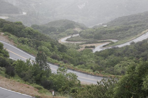 little tujunga 21