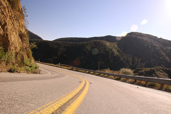 03 Little Tujunga MM 6 To MM 9 3-2011