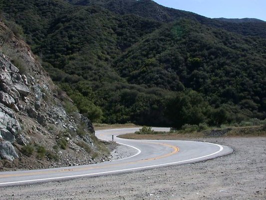 04 Little Tujunga 4-2009