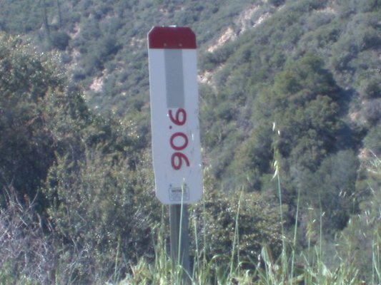 200