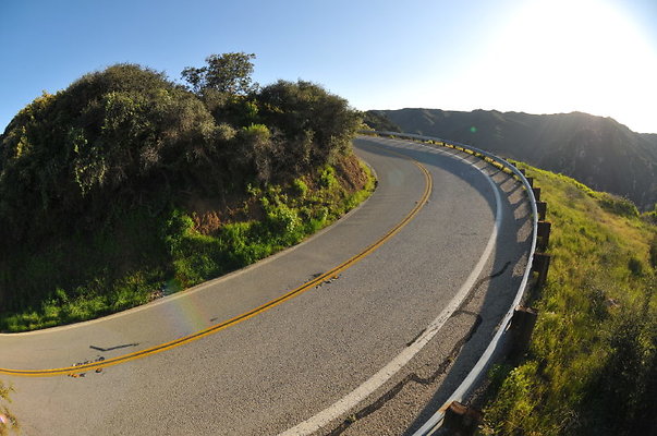 02 Piuma Rd Malibu
