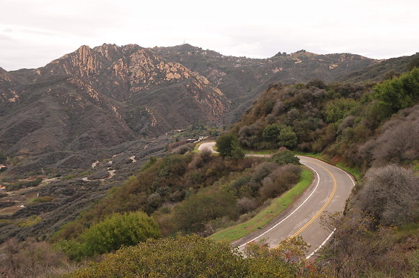 DSC 3432