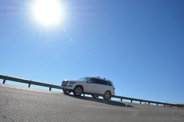 Hwy 74 Palm Desert