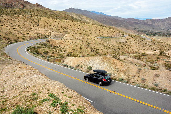 02 Hwy 74 1-2019