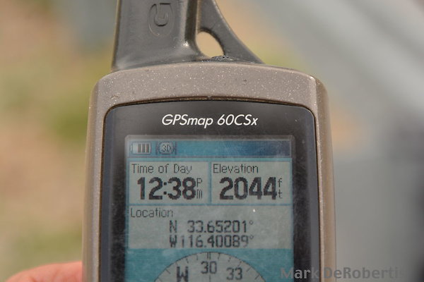MDR 8824