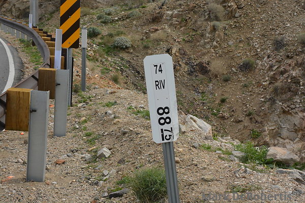 MDR 8863