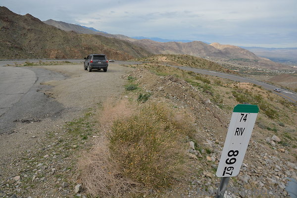 MDR 8886