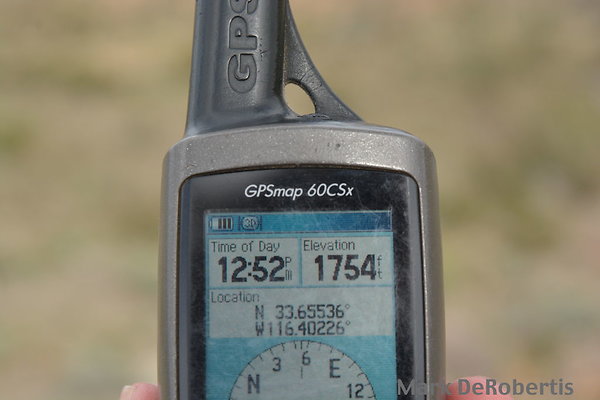 MDR 8881