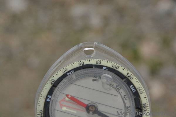 MDR 8880