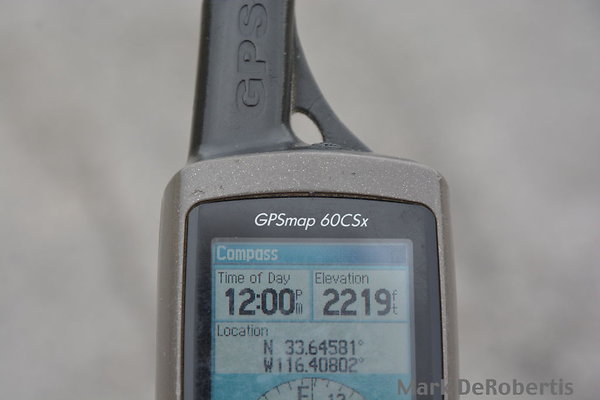 MDR 8695