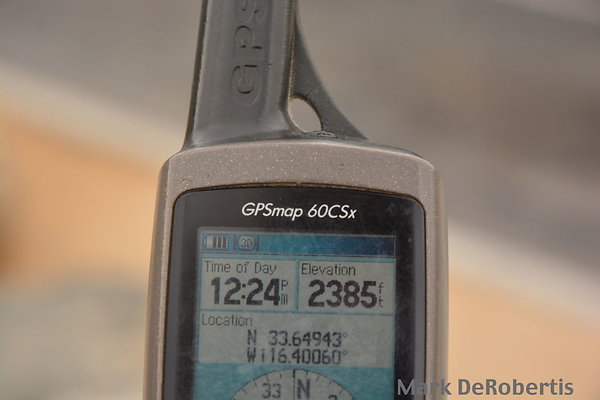 MDR 8772