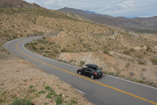 05 Hwy 74 MM 90.50