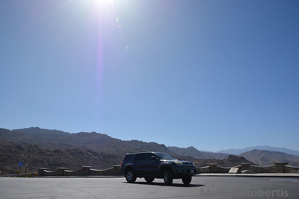 03 Hwy 74 5-2018