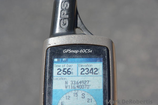 MDR 5929