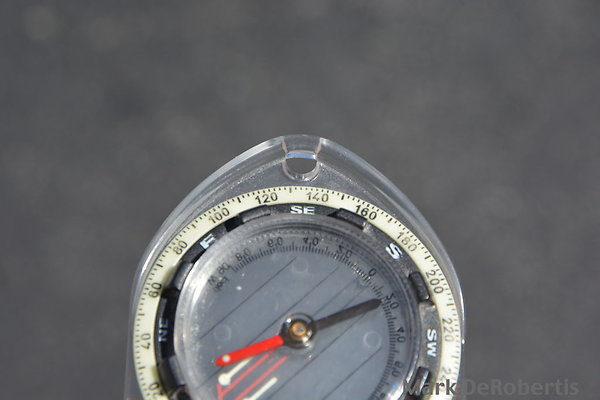 MDR 6012