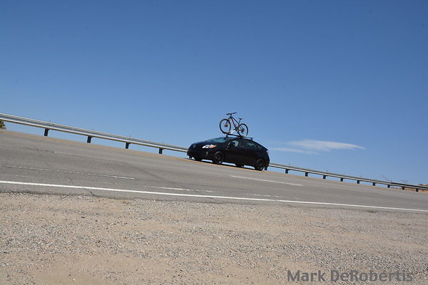 03 Hwy 74 90 50