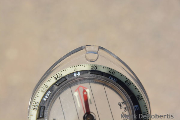 MDR 5845