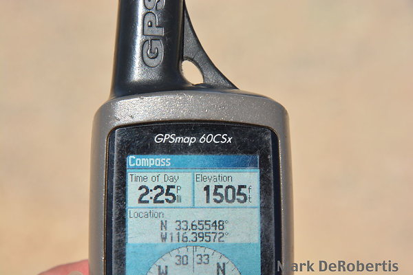 MDR 5843