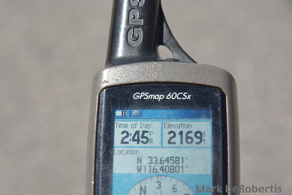 MDR 5909