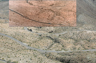 Level 6 high view (2)