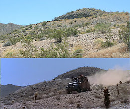 13.2 sequence (2)