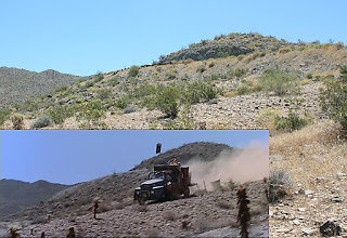 13.2 sequence (3)