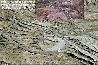 06 Hwy 74 It&apos;s A Mad Mad Mad Mad World