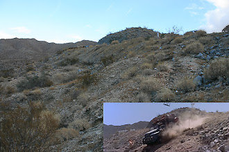 1st sequence (3)