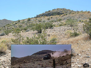 13.2 sequence (1)