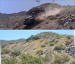 1st sequence (2)