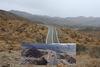 Pan Level 2 (2)