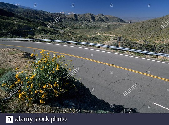 palms-to-pines-national-scenic