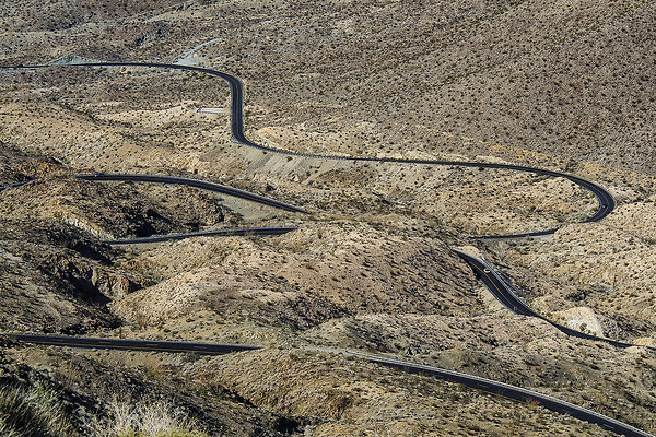 05 Hwy 74 Web
