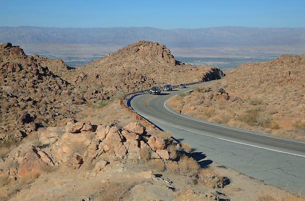highway74biking