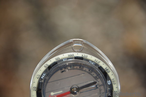 MDR 7027