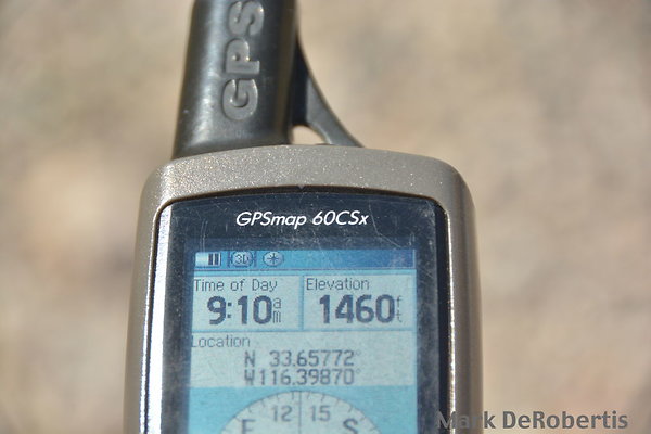 MDR 7005