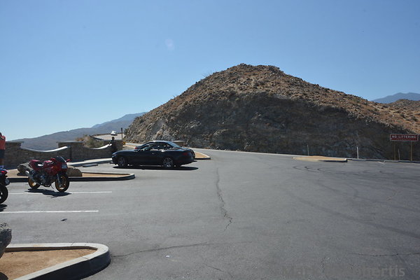 06 MM 87 40 Staging