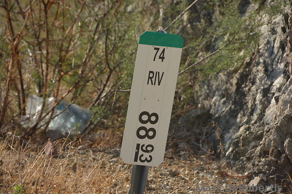 MDR 6897