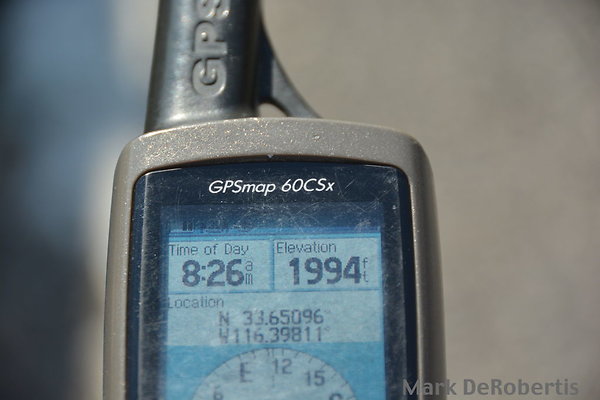 MDR 6866