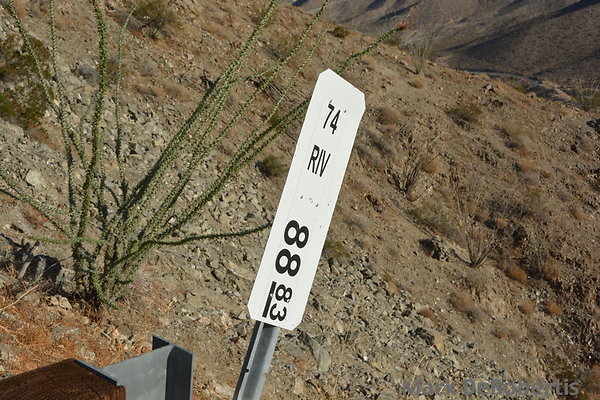 MDR 6869