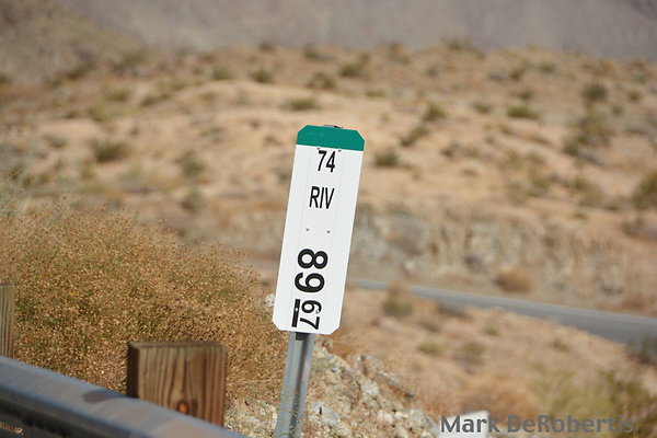 MDR 7108