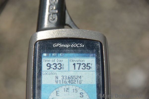 MDR 7112