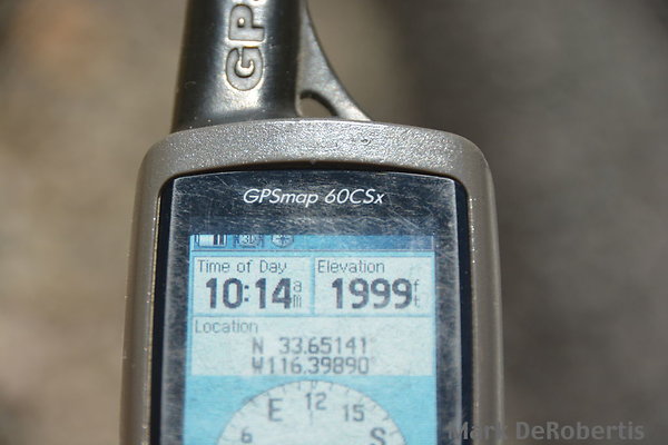 MDR 7332