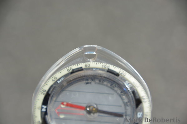 MDR 7292