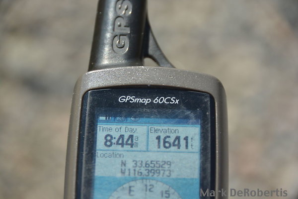 MDR 6924