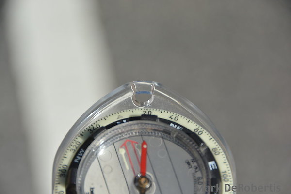 MDR 7451