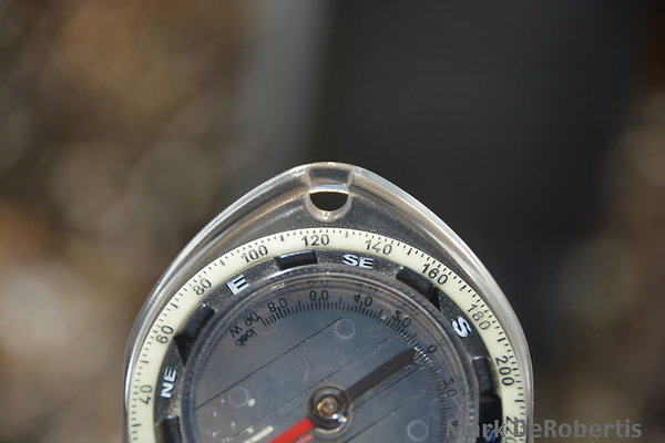 MDR 7179