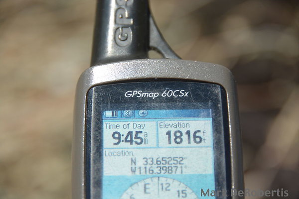 MDR 7180