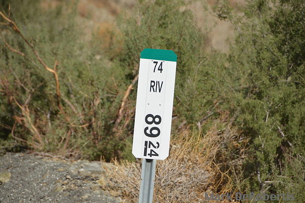 MDR 7209