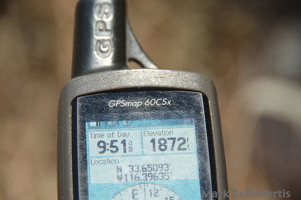 MDR 7198